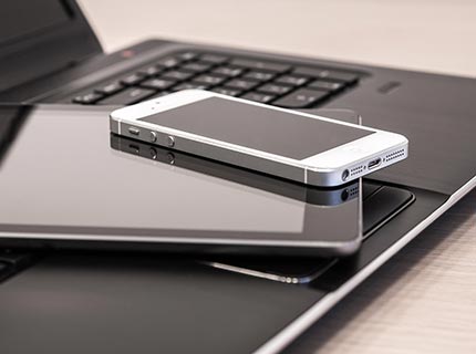 软银以58.3亿美元出售其在英伟达的全部股份